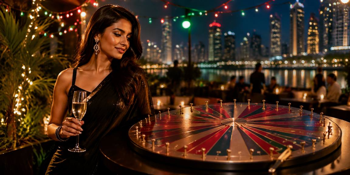 ck233 Table Shoot Em Poker — কী আছে আমাদের লবিতে